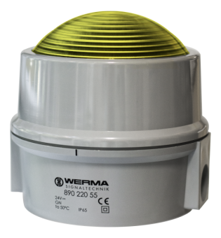 PE-AMPGE-24V